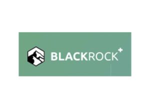 BlackRock.plus отзывы о компании, безопасность, контакты, обзор BlackRock.plus отзывы о компании, безопасность, контакты, обзор : https://trust-viper.com