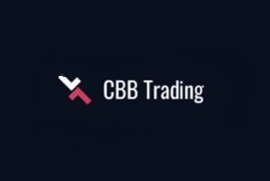 Брокер CBB-Trading отзывы о компании, обзор, контакты Брокер CBB-Trading отзывы о компании, обзор, контакты : https://trust-viper.com