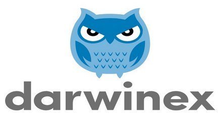 Darwinex отзывы о компании, обзор, контакты, торговые условия. Darwinex отзывы о компании, обзор, контакты, торговые условия. : https://trust-viper.com