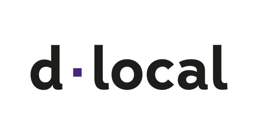 DLocal - реальные отзывы людей, почему стоит инвестировать DLocal - реальные отзывы людей, почему стоит инвестировать : https://trust-viper.com