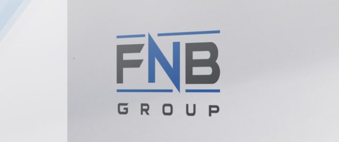 FNB-Group отзывы о компании, обзор, контакты FNB-Group отзывы о компании, обзор, контакты : https://trust-viper.com