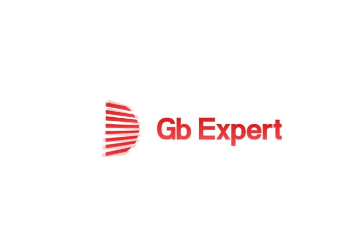 GB-Expert отзывы о компании, контакты, провкрка - обзор от TrustViper GB-Expert отзывы о компании, контакты, провкрка - обзор от TrustViper : https://trust-viper.com