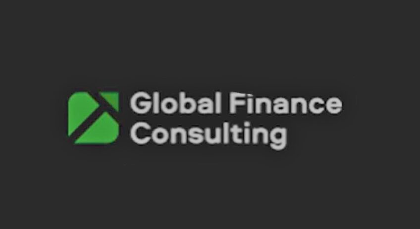 Global Finance Consulting отзывы о компании, обзор, контакты Global Finance Consulting отзывы о компании, обзор, контакты : https://trust-viper.com
