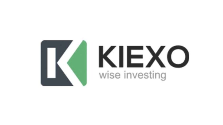 Kiexo - отзывы о компании, обзор, выводы, контакты Kiexo - отзывы о компании, обзор, выводы, контакты : https://trust-viper.com