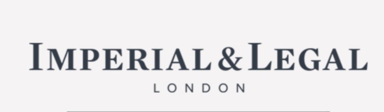 Честный анализ компании Imperial&Legal ‒ мошенник? Отзывы клиентов о imperiallegal.com Честный анализ компании Imperial&Legal ‒ мошенник? Отзывы клиентов о imperiallegal.com : https://trust-viper.com
