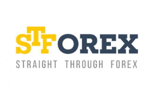 STForex: отзывы о компании, обзор, контакты - на портале Trustviper STForex: отзывы о компании, обзор, контакты - на портале Trustviper : https://trust-viper.com