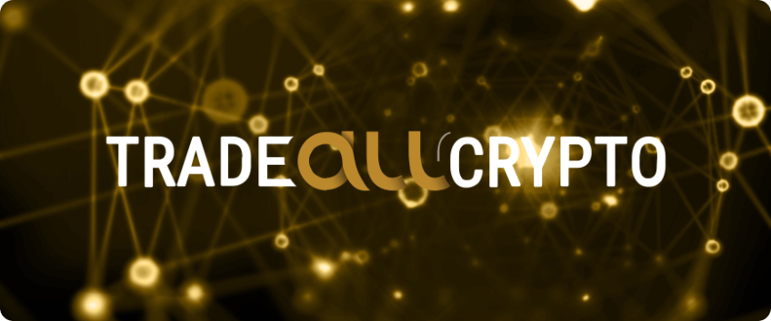 TradeAllCrypto: мошенник или нет? - обзор от компании Trustviper TradeAllCrypto: мошенник или нет? - обзор от компании Trustviper : https://trust-viper.com