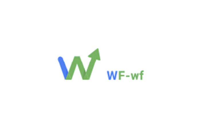 Брокер WF-WF отзывы о компании, обзор, контакты Брокер WF-WF отзывы о компании, обзор, контакты : https://trust-viper.com