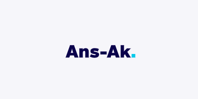 Ans Ak отзывы о компании, проверка, контакты - обзор от TrustViper Ans Ak отзывы о компании, проверка, контакты - обзор от TrustViper : https://trust-viper.com