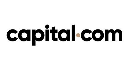 Capital.com ‒ обзор, стоит ли доверять биржевому посреднику? Capital.com ‒ обзор, стоит ли доверять биржевому посреднику? : https://trust-viper.com