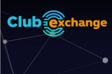 Обзор trustviper.com обменника Club Exchange: как работает компания Обзор trustviper.com обменника Club Exchange: как работает компания : https://trust-viper.com