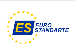 EuroStandarte, Pineda International - отзывы, обзор, контакты EuroStandarte, Pineda International - отзывы, обзор, контакты : https://trust-viper.com