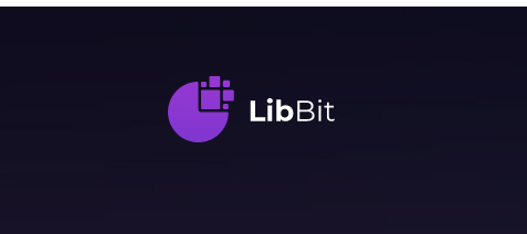Можно ли заработать с брокерской компанией Libbit отзывы о компании, обзор, контакты Можно ли заработать с брокерской компанией Libbit отзывы о компании, обзор, контакты : https://trust-viper.com