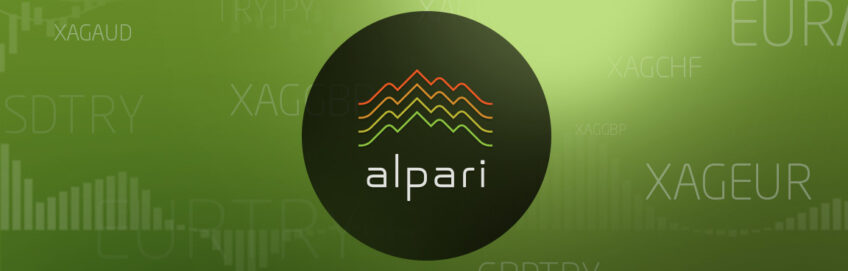 Alpari отзывы о компании, контакты, безопасность - обзор от TrustViper Alpari отзывы о компании, контакты, безопасность - обзор от TrustViper : https://trust-viper.com