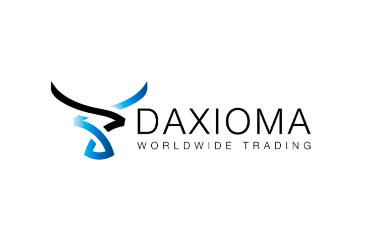 Daxioma отзывы о компании, обзор, контакты - обзор от TrustViper Daxioma отзывы о компании, обзор, контакты - обзор от TrustViper : https://trust-viper.com