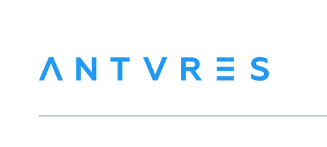 Antares trade отзывы о компании, обзор, контакты Antares trade отзывы о компании, обзор, контакты : https://trust-viper.com