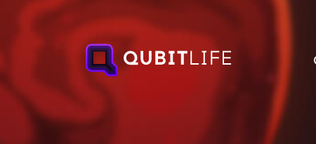 QUBITTECH отзывы о компании, обзор, контакты QUBITTECH отзывы о компании, обзор, контакты : https://trust-viper.com
