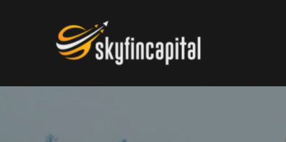 Skyfincapital отзывы о компании, обзор, контакты Skyfincapital отзывы о компании, обзор, контакты : https://trust-viper.com