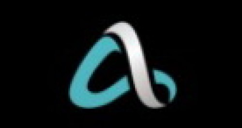 Alfadirect trade отзывы о компании, обзор, контакты Alfadirect trade отзывы о компании, обзор, контакты : https://trust-viper.com