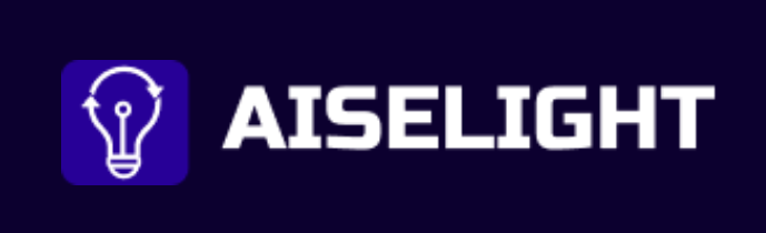 Обзор и схема развода мошенников из Aiselight от портала TrustViper Обзор и схема развода мошенников из Aiselight от портала TrustViper : https://trust-viper.com