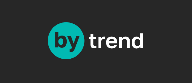 ByTrend – очередной СКАМ-проект на рынке брокерских услуг, отзывы о компании, обзор ByTrend – очередной СКАМ-проект на рынке брокерских услуг, отзывы о компании, обзор : https://trust-viper.com