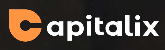 Capitalix ‒ аферисты с профессиональным подходом, отзывы, обзор Capitalix ‒ аферисты с профессиональным подходом, отзывы, обзор : https://trust-viper.com