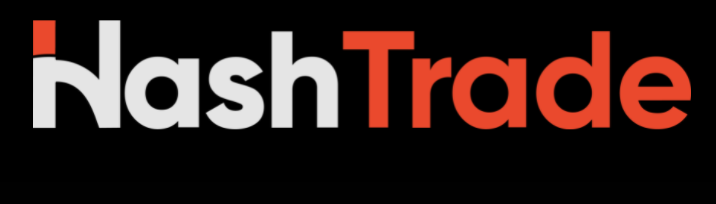 Hashtrade отзывы о компании, обзор, контакты, схема развода Hashtrade отзывы о компании, обзор, контакты, схема развода : https://trust-viper.com