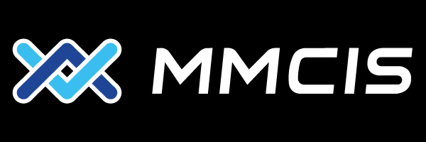 FOREX MMCIS - отзывы о компании, обзор, контакты FOREX MMCIS - отзывы о компании, обзор, контакты : https://trust-viper.com