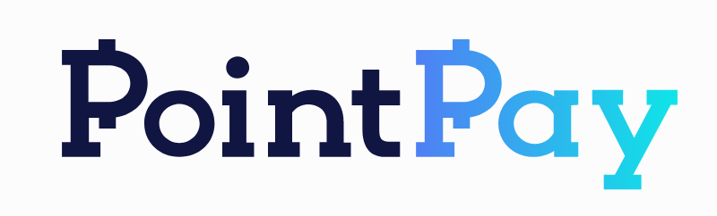 Point pay: отзывы о компании, обзор, контакты, проверка безопасности Point pay: отзывы о компании, обзор, контакты, проверка безопасности : https://trust-viper.com