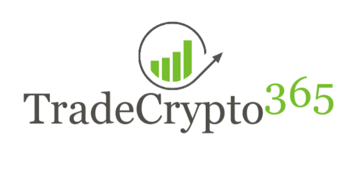 Обзор как лохотрон Trade Crypto 365 разводит своих клиентов? отзывы : https://trust-viper.com