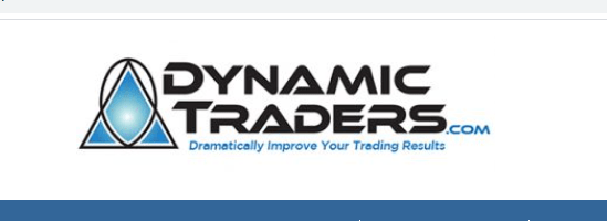 Dynamic Traders: отзывы о компании, обзор, контакты : https://trust-viper.com
