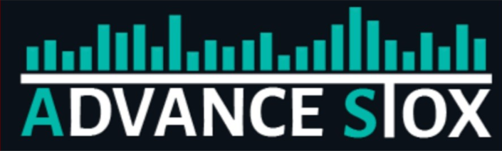 Брокер AdvanceStox (Адванс Стокс) - обзор форекс мошенника от TrustViper Брокер AdvanceStox (Адванс Стокс) - обзор форекс мошенника от TrustViper : https://trust-viper.com