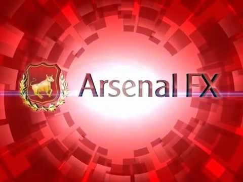 Arsenal FX (arl-fx.com) - анализ отзывов от экспертов TrustViper Arsenal FX (arl-fx.com) - анализ отзывов от экспертов TrustViper : https://trust-viper.com