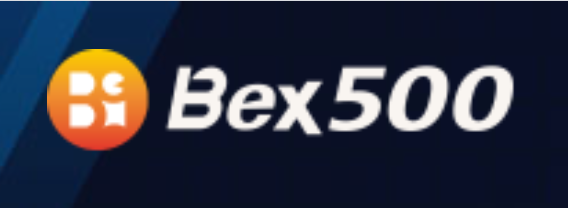 Брокер Bex500 (Бекс 500) - отзывы и обзор от экспертов портала TrustViper Брокер Bex500 (Бекс 500) - отзывы и обзор от экспертов портала TrustViper : https://trust-viper.com