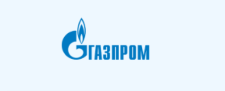 Investgaz (Инвестгаз) - развод на инвестициях | Обзор TrustViper Investgaz (Инвестгаз) - развод на инвестициях | Обзор TrustViper : https://trust-viper.com