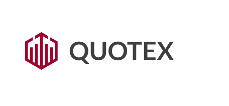 QUOTEX (Квотекс) – честный обзор брокера бинарных опционов от TrustViper QUOTEX (Квотекс) – честный обзор брокера бинарных опционов от TrustViper : https://trust-viper.com