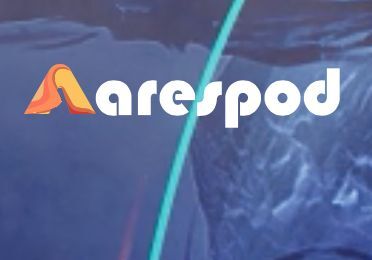 Arespod — перспективный, быстрорастущий инвестиционный фонд, Отзыв TrustViper : https://trust-viper.com