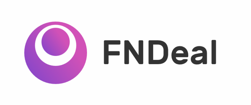 FNdeal (ФН Деал) – честный обзор брокера Форекс от TrustViper FNdeal (ФН Деал) – честный обзор брокера Форекс от TrustViper : https://trust-viper.com
