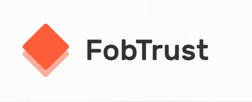 Фоб Траст (FobTrust) – отзывы о брокере-мошеннике | TrustViper Фоб Траст (FobTrust) – отзывы о брокере-мошеннике | TrustViper : https://trust-viper.com