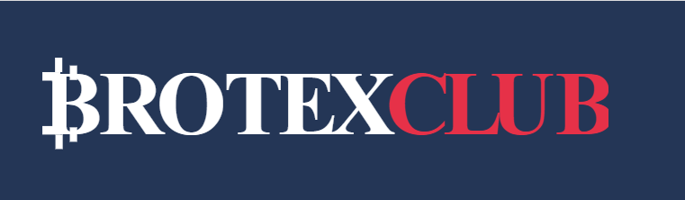 Brotex Club (Бротекс Клаб) – ХАЙП на крипте | TrustViper Brotex Club (Бротекс Клаб) – ХАЙП на крипте | TrustViper : https://trust-viper.com