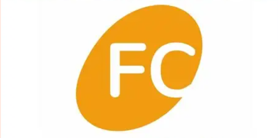 FC LTD (ФС ЛТД) – фейковый форекс-брокер | Обзор TrustViper FC LTD (ФС ЛТД) – фейковый форекс-брокер | Обзор TrustViper : https://trust-viper.com