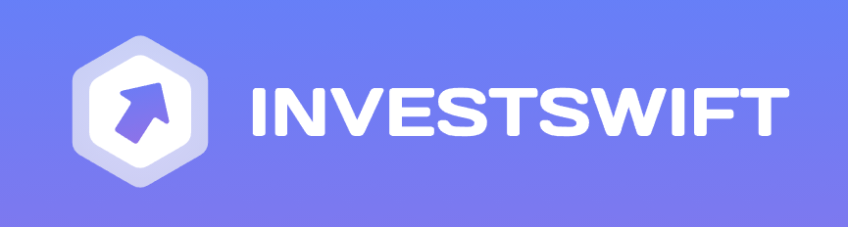 Invest Swift (Инвест Свифт) – отзывы о СКАМ-брокере Invest Swift (Инвест Свифт) – отзывы о СКАМ-брокере : https://trust-viper.com