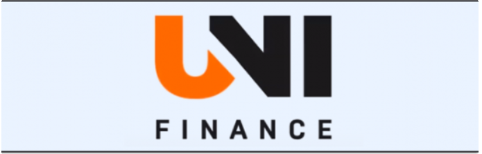 UNI Finance (ЮНИ Финанс) – хайп и пирамида. СКАМ от 29.04.2021 | TrustViper UNI Finance (ЮНИ Финанс) – хайп и пирамида. СКАМ от 29.04.2021 | TrustViper : https://trust-viper.com