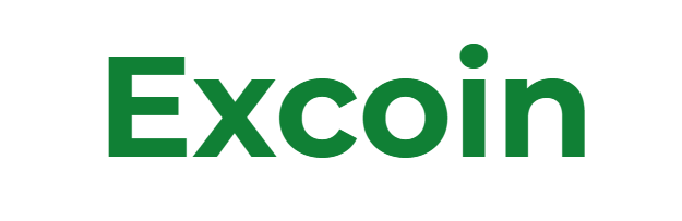 Биржа Excoin (Екс Коин) – честный обзор биржи криптовалют от TrustViper Биржа Excoin (Екс Коин) – честный обзор биржи криптовалют от TrustViper : https://trust-viper.com