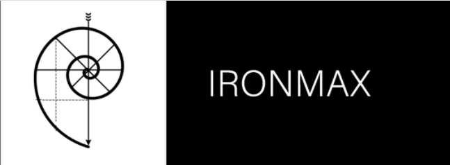 Брокер IronMaxGroup – обыкновенный мошенник? | TrustViper Брокер IronMaxGroup – обыкновенный мошенник? | TrustViper : https://trust-viper.com