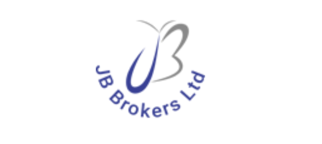 JB Brokers – отзывы, мошенник, СКАМ-проект | TrustViper JB Brokers – отзывы, мошенник, СКАМ-проект | TrustViper : https://trust-viper.com