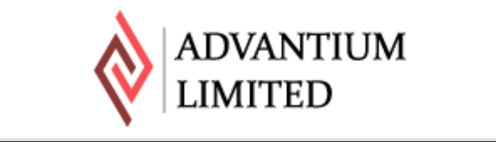 Advantium Limited (Адвантиум Лимитед) – форекс-брокер мошенник | TrustViper Advantium Limited (Адвантиум Лимитед) – форекс-брокер мошенник | TrustViper : https://trust-viper.com