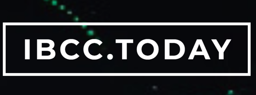 IBCC (ibcc today) – честный обзор на советника криптовалют от TrustViper IBCC (ibcc today) – честный обзор на советника криптовалют от TrustViper : https://trust-viper.com