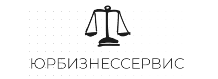 Юрбизнессервис (lbs-c com) – честный обзор компании и отзывы от TrustViper Юрбизнессервис (lbs-c com) – честный обзор компании и отзывы от TrustViper : https://trust-viper.com