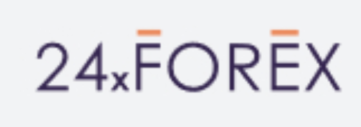 Брокер 24xForex (24иксФорекс) – брокер мошенник на рынке торговых валют | TrustViper Брокер 24xForex (24иксФорекс) – брокер мошенник на рынке торговых валют | TrustViper : https://trust-viper.com